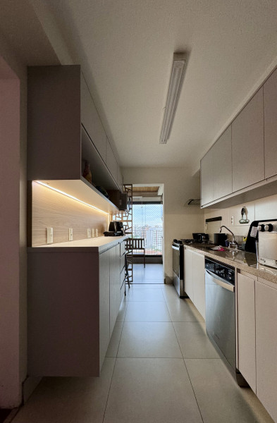 Apartamento para alugar Perdizes com 116m² e 2 quartos por R$ 14.000 - 86049956-img-5402.jpeg
