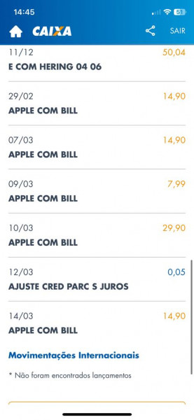 Casa à venda Alto da Mooca com 350m² e 4 quartos por R$ 1.600.000 - 1307853945-whatsapp-image-2024-03-19-at-2.jpeg