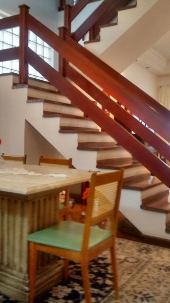 Casa à venda Alto da Mooca com 350m² e 4 quartos por R$ 1.600.000 - 1655544209-whatsapp-image-2024-03-19-at-12.jpeg