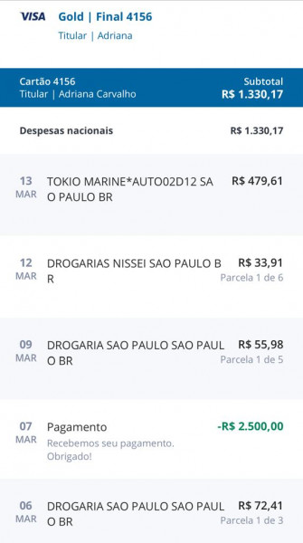 Casa à venda Alto da Mooca com 350m² e 4 quartos por R$ 1.600.000 - 1880767381-whatsapp-image-2024-03-19-at-2.jpeg