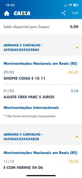 Casa à venda Alto da Mooca com 350m² e 4 quartos por R$ 1.600.000 - 1948566435-whatsapp-image-2024-03-19-at-2.jpeg