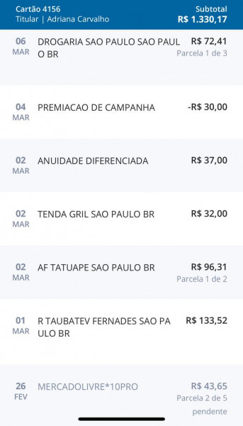 Casa à venda Alto da Mooca com 350m² e 4 quartos por R$ 1.600.000 - 2081627594-whatsapp-image-2024-03-19-at-2.jpeg