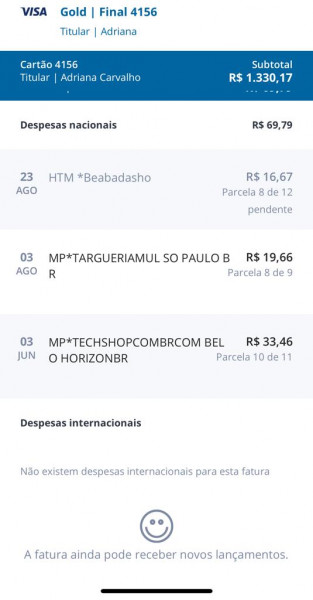 Casa à venda Alto da Mooca com 350m² e 4 quartos por R$ 1.600.000 - 241926851-whatsapp-image-2024-03-19-at-2.jpeg