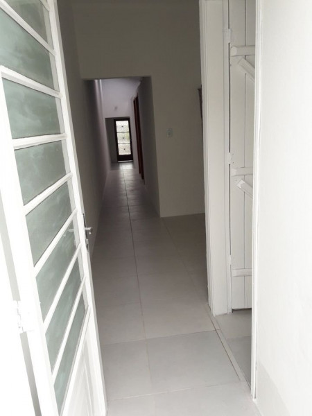 Casa à venda Centro com 90m² e 2 quartos por R$ 190.000 - 1524254295-casa-10.jpg