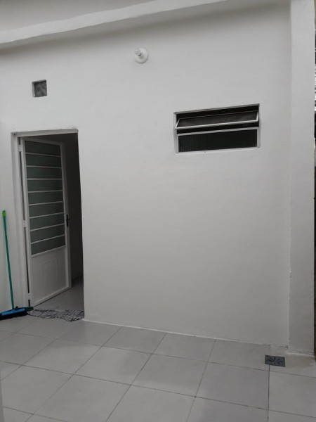 Casa à venda Centro com 90m² e 2 quartos por R$ 190.000 - 2106698033-casa-9.jpg