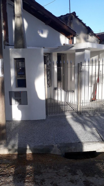 Casa à venda Centro com 90m² e 2 quartos por R$ 190.000 - 347980358-casa-1.jpg