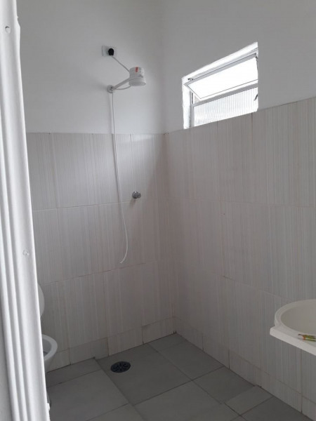 Casa à venda Centro com 90m² e 2 quartos por R$ 190.000 - 387510201-casa-7.jpg