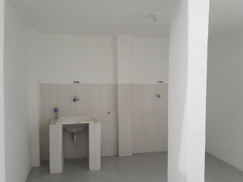 Casa à venda Centro com 90m² e 2 quartos por R$ 190.000 - 660818671-casa-8.jpg