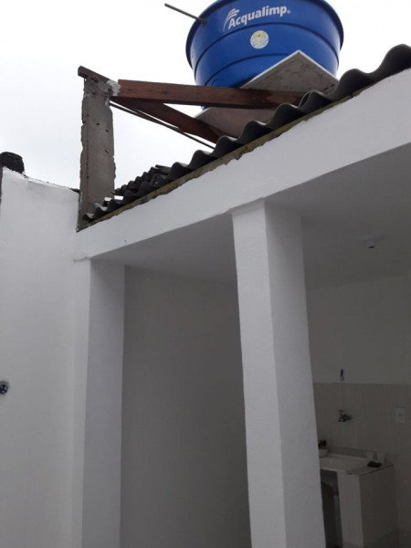 Casa à venda Centro com 90m² e 2 quartos por R$ 190.000 - 813785465-casa-11.jpg