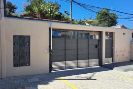 Casa à venda Vila Sao Paulo com 75m² - 2 dormitórios -  vaga - R$ 310.000 - 1940ca01-1fdc-4c2c-ab2b-560401e65e2c.jpeg
