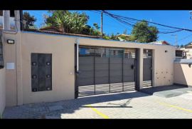 Casa à venda Vila Sao Paulo com 75m² - 2 dormitórios -  vaga - R$ 310.000 - img-8084.png