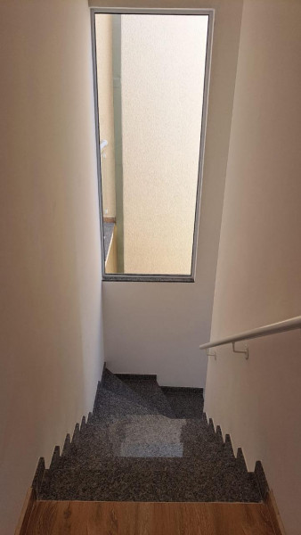 Casa à venda Vila Sao Paulo com 75m² e 2 quartos por R$ 310.000 - 1243032824-0f2798ce-aac5-4b86-a598-71c0d336873a.jpeg