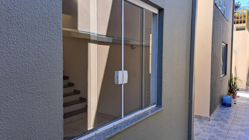 Casa à venda Vila Sao Paulo com 75m² e 2 quartos por R$ 310.000 - 1714976691-4f112d17-e818-45de-8d7f-9cf838647800.jpeg