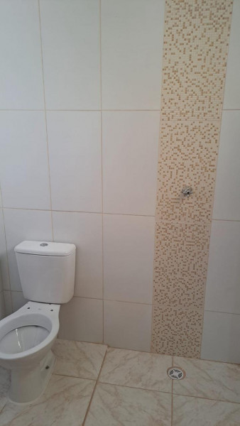 Casa à venda Vila Sao Paulo com 75m² e 2 quartos por R$ 310.000 - 17558797-09e03dd6-908c-49d5-a6d0-58b50a5c6b02.jpeg