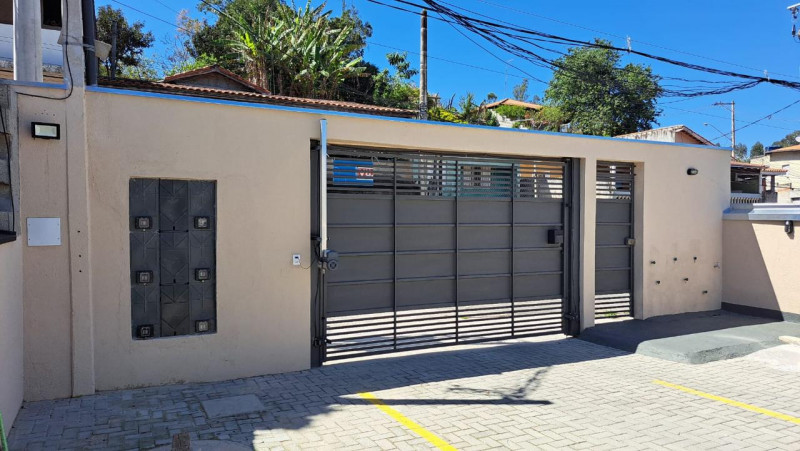 Casa à venda Vila Sao Paulo com 75m² e 2 quartos por R$ 310.000 - 1767726610-1940ca01-1fdc-4c2c-ab2b-560401e65e2c.jpeg