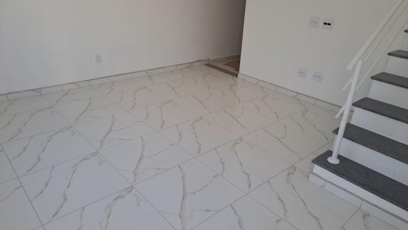 Casa à venda Vila Sao Paulo com 75m² e 2 quartos por R$ 310.000 - 1822248322-3db50f8a-36fb-458d-b3c2-92ec810d9283.jpeg