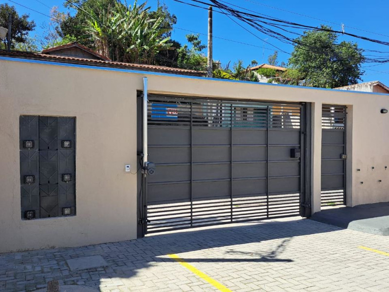 Casa à venda Vila Sao Paulo com 75m² e 2 quartos por R$ 310.000 - 1940ca01-1fdc-4c2c-ab2b-560401e65e2c.jpeg