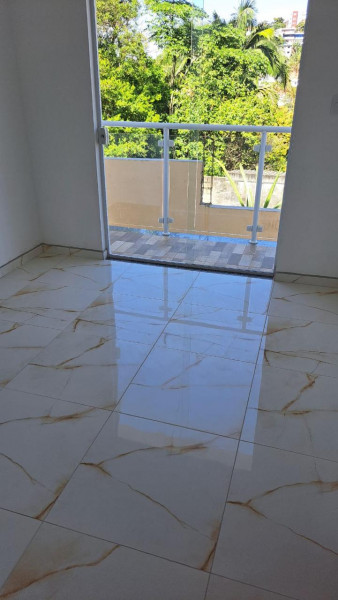 Casa à venda Vila Sao Paulo com 75m² e 2 quartos por R$ 310.000 - 2054324158-d9383c55-bc21-4784-8f1b-949b12542e3f.jpeg