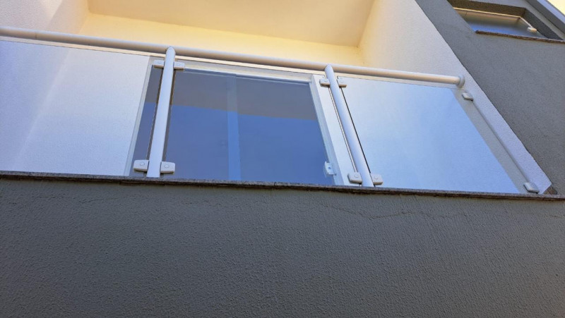 Casa à venda Vila Sao Paulo com 75m² e 2 quartos por R$ 310.000 - 2088784203-fc11124d-6af6-4b06-88b1-45f3e7d16254.jpeg