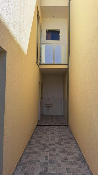 Casa à venda Vila Sao Paulo com 75m² e 2 quartos por R$ 310.000 - 223272972-447250cc-7ec6-4467-a52d-04414674f9e6.jpeg