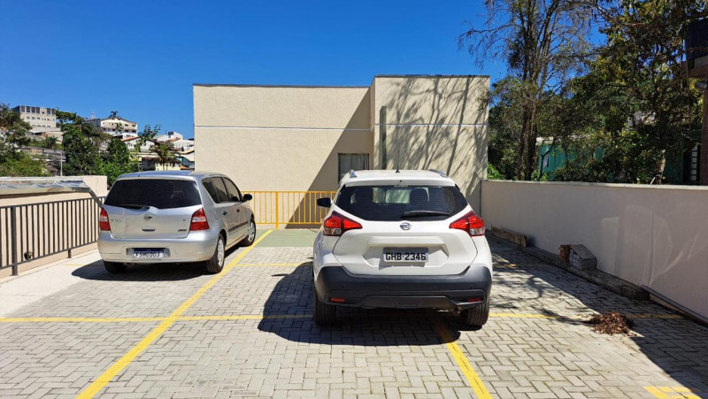 Casa à venda Vila Sao Paulo com 75m² e 2 quartos por R$ 310.000 - 39153702-e3d0f69a-3b8d-401e-85f2-11a778ca2a74.jpeg