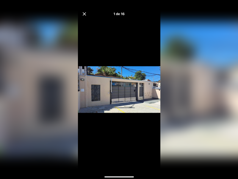 Casa à venda Vila Sao Paulo com 75m² e 2 quartos por R$ 310.000 - img-8084.png