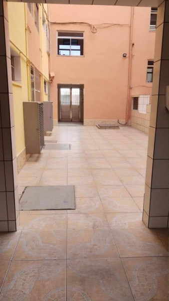 Apartamento à venda Centro com 50m² e 2 quartos por R$ 220.000 - 1060670844-1000225916.jpg