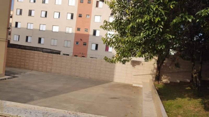 Apartamento à venda Centro com 50m² e 2 quartos por R$ 220.000 - 1273094152-1000225911.jpg