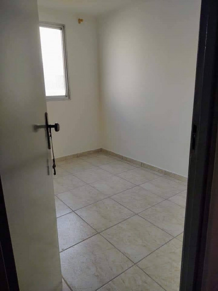 Apartamento à venda Centro com 50m² e 2 quartos por R$ 220.000 - 1280976181-1000225897.jpg