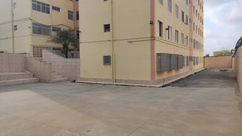 Apartamento à venda Centro com 50m² e 2 quartos por R$ 220.000 - 1342753051-1000225910.jpg