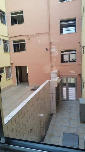 Apartamento à venda Centro com 50m² e 2 quartos por R$ 220.000 - 1344156189-1000225906.jpg
