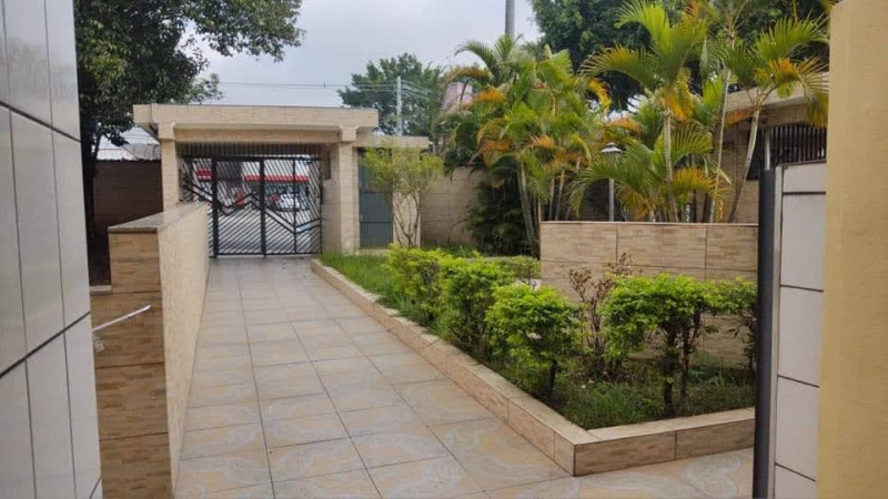 Apartamento à venda Centro com 50m² e 2 quartos por R$ 220.000 - 1558974450-1000225918.jpg