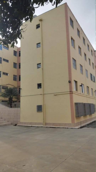 Apartamento à venda Centro com 50m² e 2 quartos por R$ 220.000 - 1659442390-1000225912.jpg