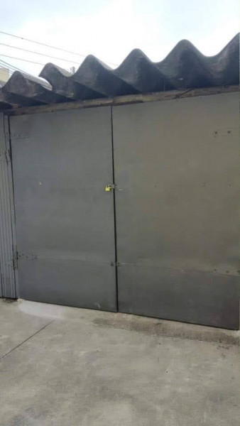 Apartamento à venda Centro com 50m² e 2 quartos por R$ 220.000 - 1730537681-1000225907.jpg