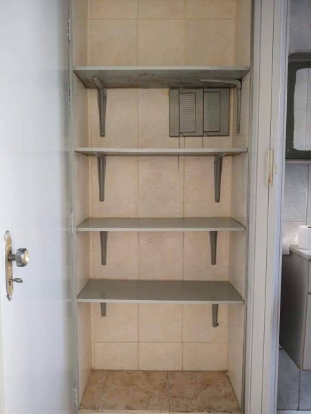 Apartamento à venda Centro com 50m² e 2 quartos por R$ 220.000 - 1961605319-1000225901.jpg