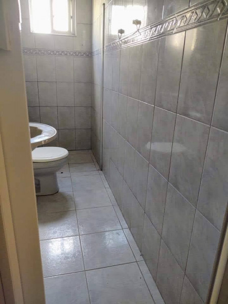 Apartamento à venda Centro com 50m² e 2 quartos por R$ 220.000 - 2052202206-1000225902.jpg
