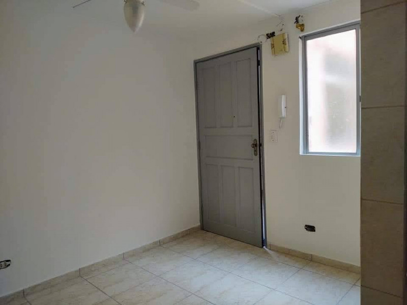 Apartamento à venda Centro com 50m² e 2 quartos por R$ 220.000 - 2056828794-1000225889.jpg