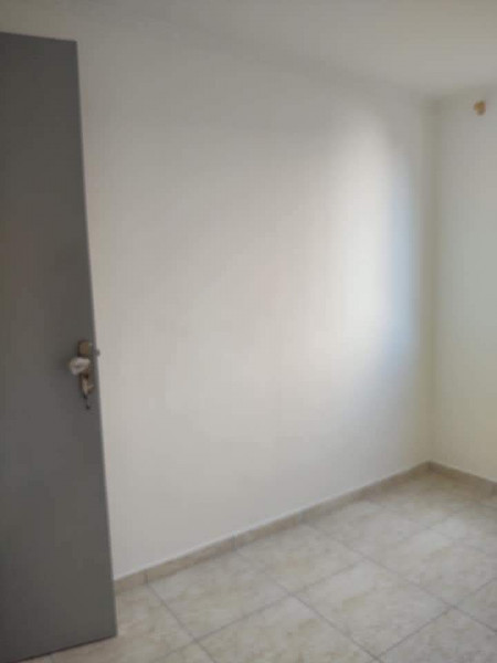 Apartamento à venda Centro com 50m² e 2 quartos por R$ 220.000 - 2061639926-1000225894.jpg