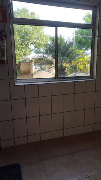 Apartamento à venda Centro com 50m² e 2 quartos por R$ 220.000 - 237318755-1000225905.jpg