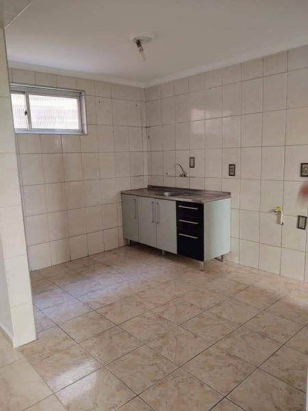 Apartamento à venda Centro com 50m² e 2 quartos por R$ 220.000 - 249182743-1000225895.jpg