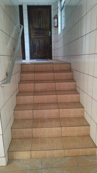 Apartamento à venda Centro com 50m² e 2 quartos por R$ 220.000 - 250010117-1000225917.jpg