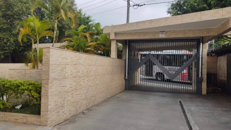 Apartamento à venda Centro com 50m² e 2 quartos por R$ 220.000 - 276672983-1000225908.jpg