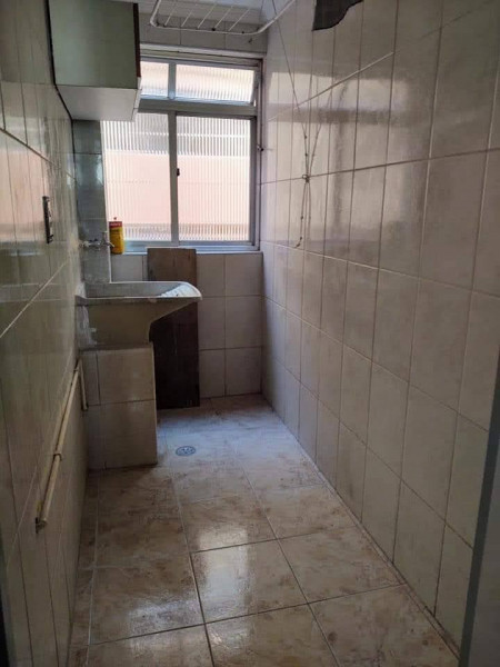 Apartamento à venda Centro com 50m² e 2 quartos por R$ 220.000 - 330604514-1000225900.jpg