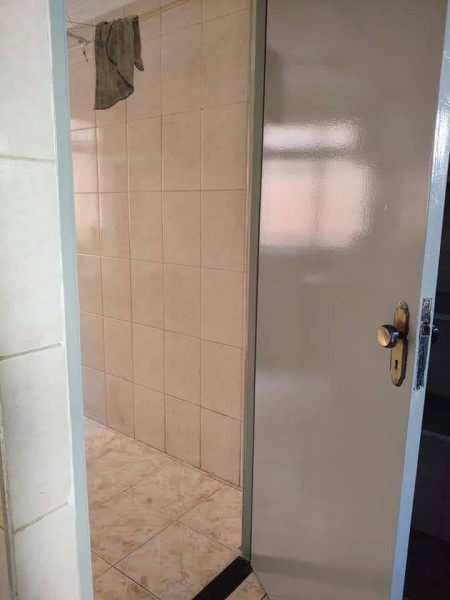 Apartamento à venda Centro com 50m² e 2 quartos por R$ 220.000 - 725082275-1000225899.jpg