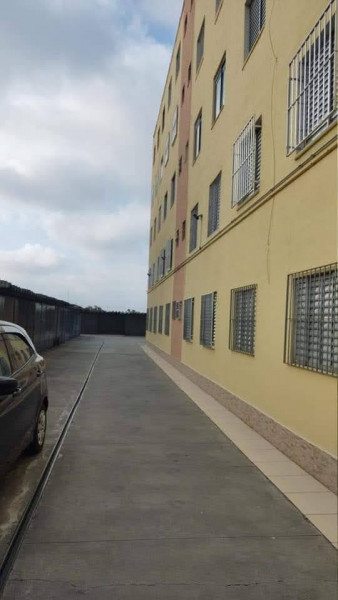 Apartamento à venda Centro com 50m² e 2 quartos por R$ 220.000 - 943682661-1000225909.jpg