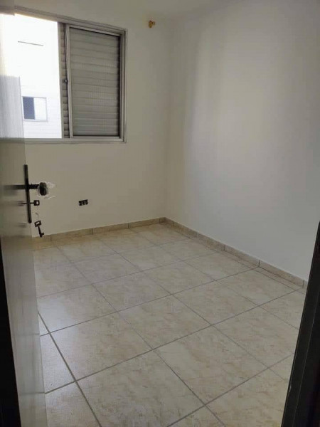 Apartamento à venda Centro com 50m² e 2 quartos por R$ 220.000 - 988130061-1000225891.jpg
