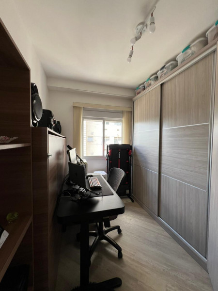 Apartamento à venda Bethaville I com 68m² e 3 quartos por R$ 635.000 - 1236438958-whatsapp-image-2024-01-16-at-16.jpeg