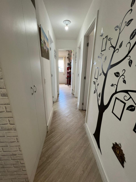 Apartamento à venda Bethaville I com 68m² e 3 quartos por R$ 635.000 - 1387487738-whatsapp-image-2024-01-16-at-16.jpeg