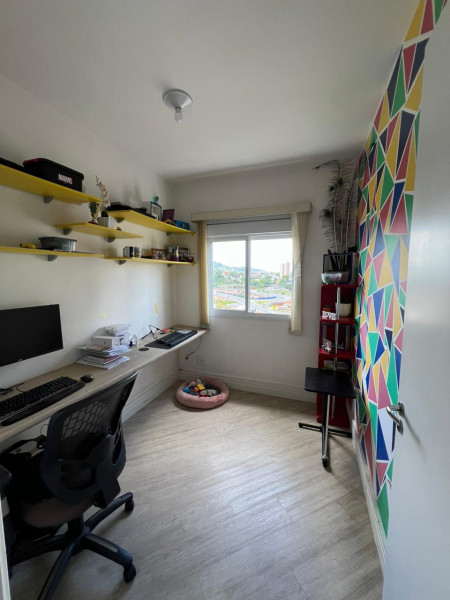 Apartamento à venda Bethaville I com 68m² e 3 quartos por R$ 635.000 - 1562875891-whatsapp-image-2024-01-16-at-16.jpeg