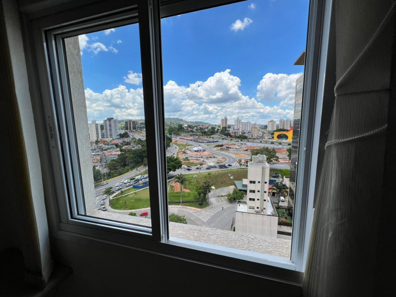 Apartamento à venda Bethaville I com 68m² e 3 quartos por R$ 635.000 - 1783756672-whatsapp-image-2024-01-16-at-16.jpeg